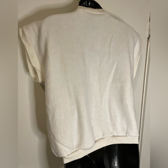 E.V ltd Jacket - Picture 4 of 5